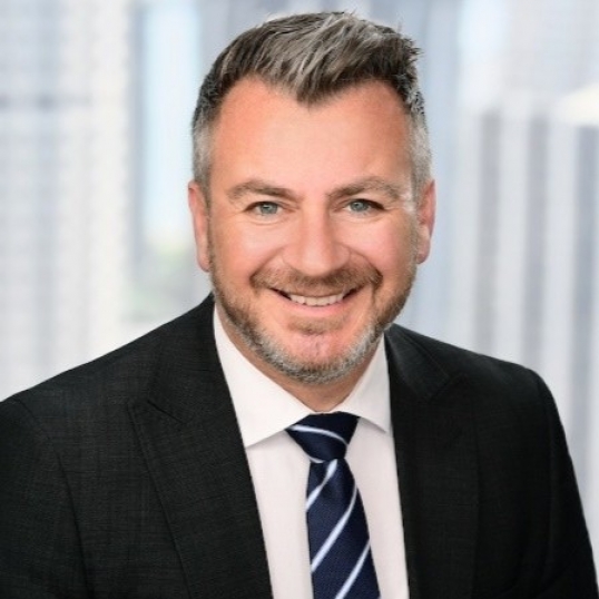 Reward Recruitment The recruitment voice of remuneration professionals in Australia