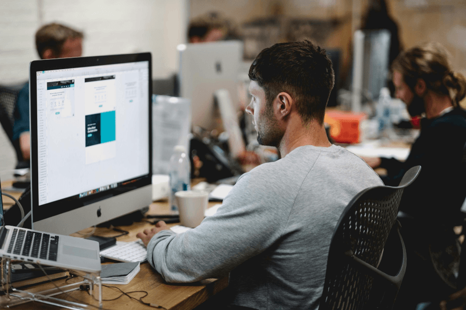 Reward Recruitment The recruitment voice of remuneration professionals in Australia