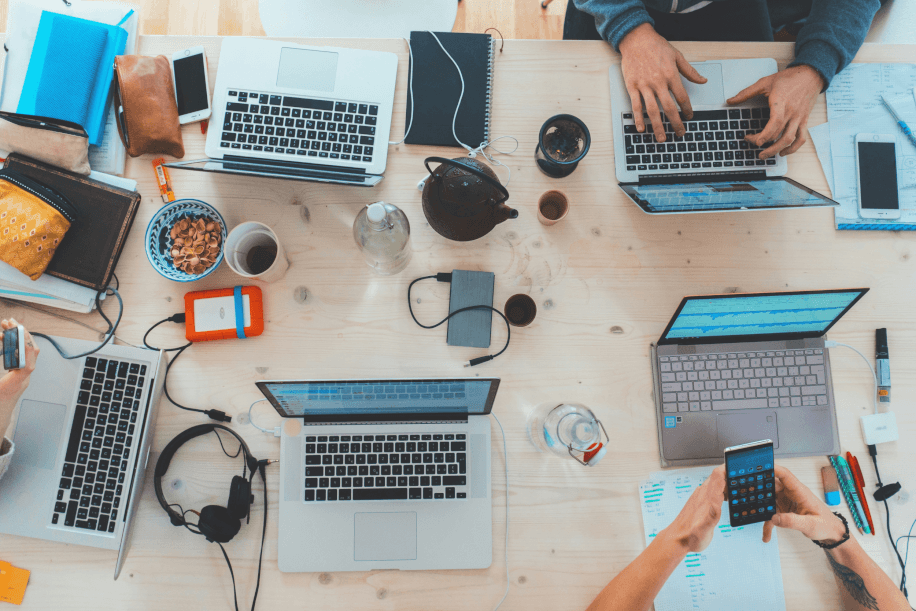 Reward Recruitment The recruitment voice of remuneration professionals in Australia