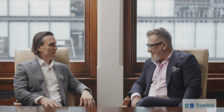 Reward Recruitment The recruitment voice of remuneration professionals in Australia