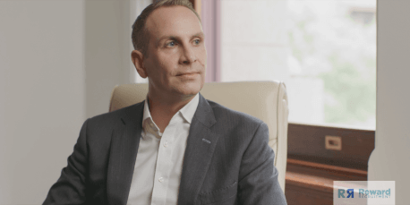 Reward Recruitment The recruitment voice of remuneration professionals in Australia