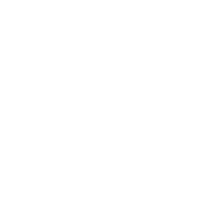 <b>Connect with Us</b>