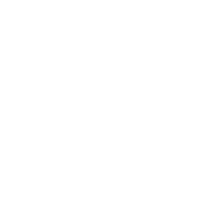 <b>Our Location</b>