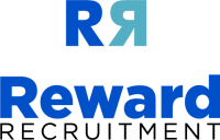 Reward Recruitment The recruitment voice of remuneration professionals in Australia