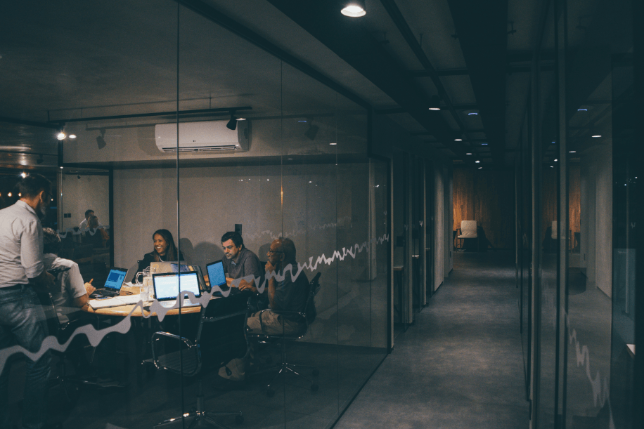 Reward Recruitment The recruitment voice of remuneration professionals in Australia