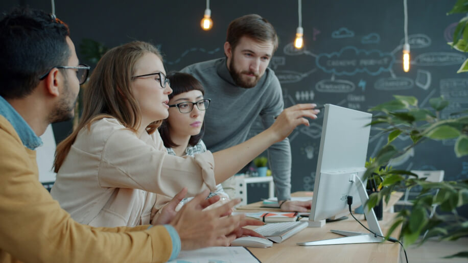 Reward Recruitment The recruitment voice of remuneration professionals in Australia