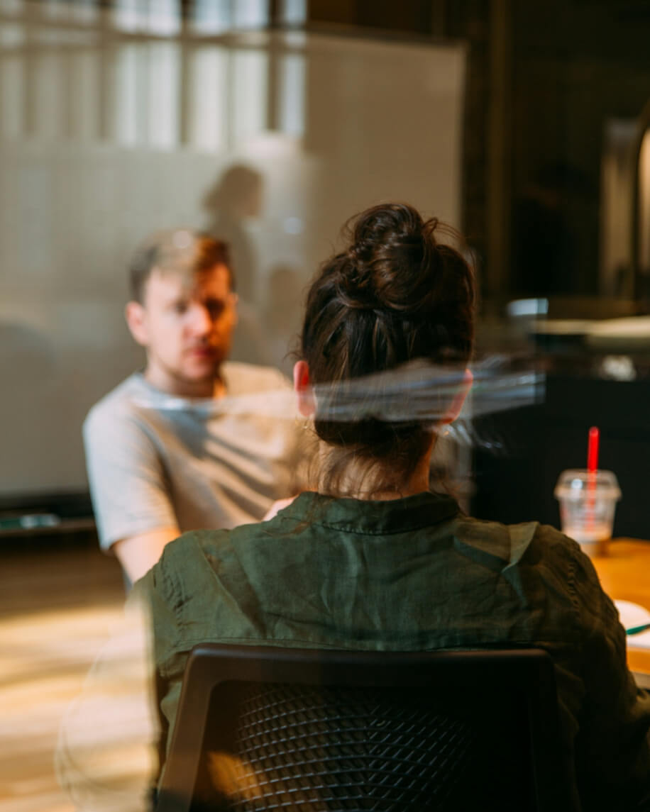 Reward Recruitment The recruitment voice of remuneration professionals in Australia