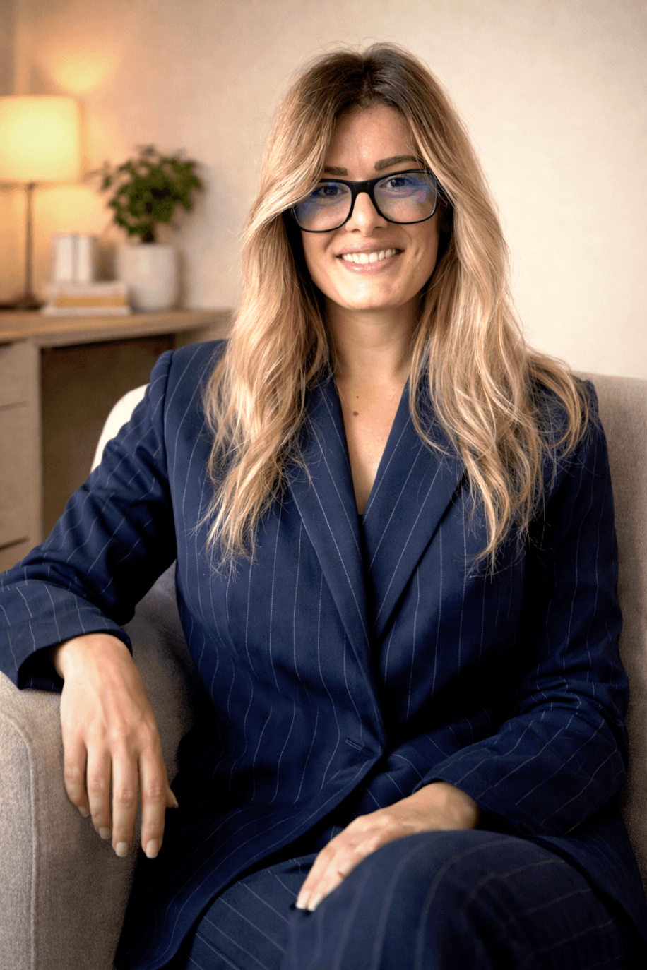 Reward Recruitment The recruitment voice of remuneration professionals in Australia