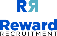 Reward Recruitment Logo